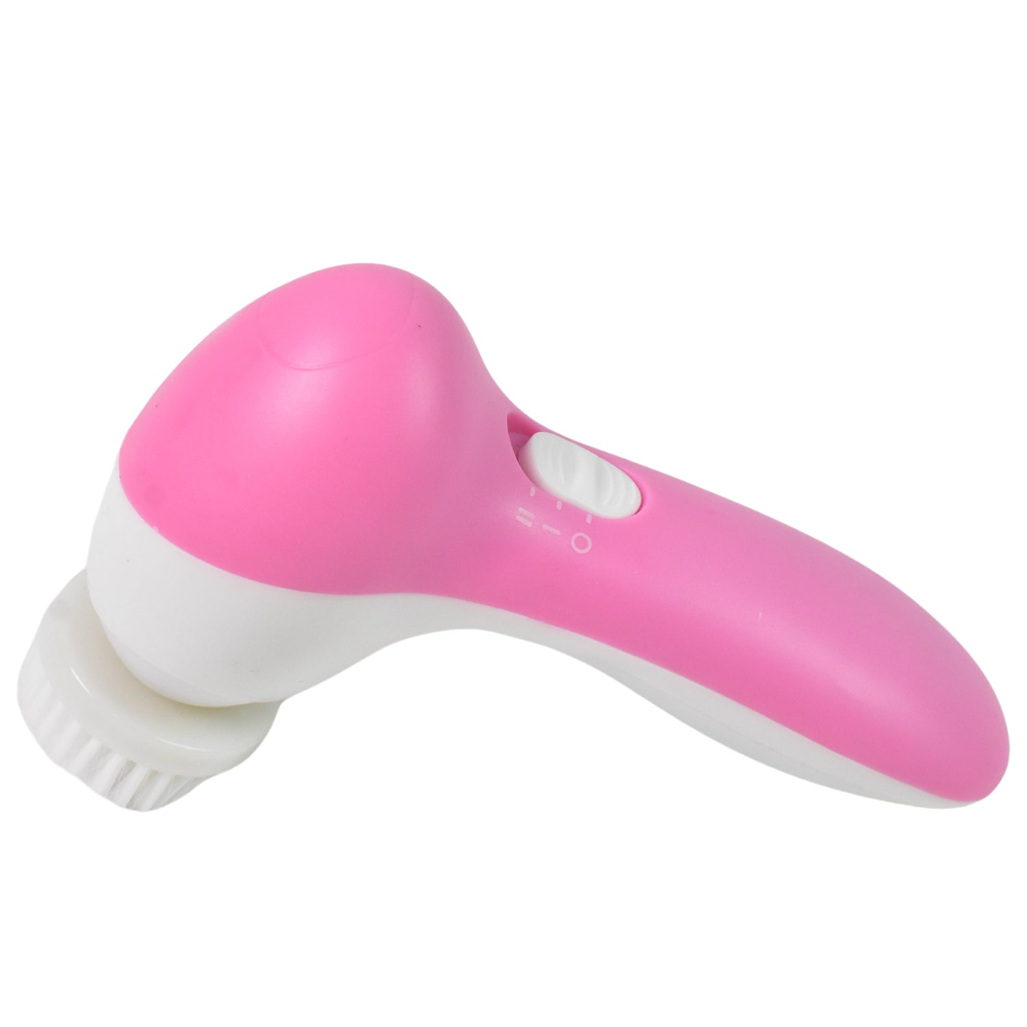 BeautyVibe Brush BeautyVibe Brush